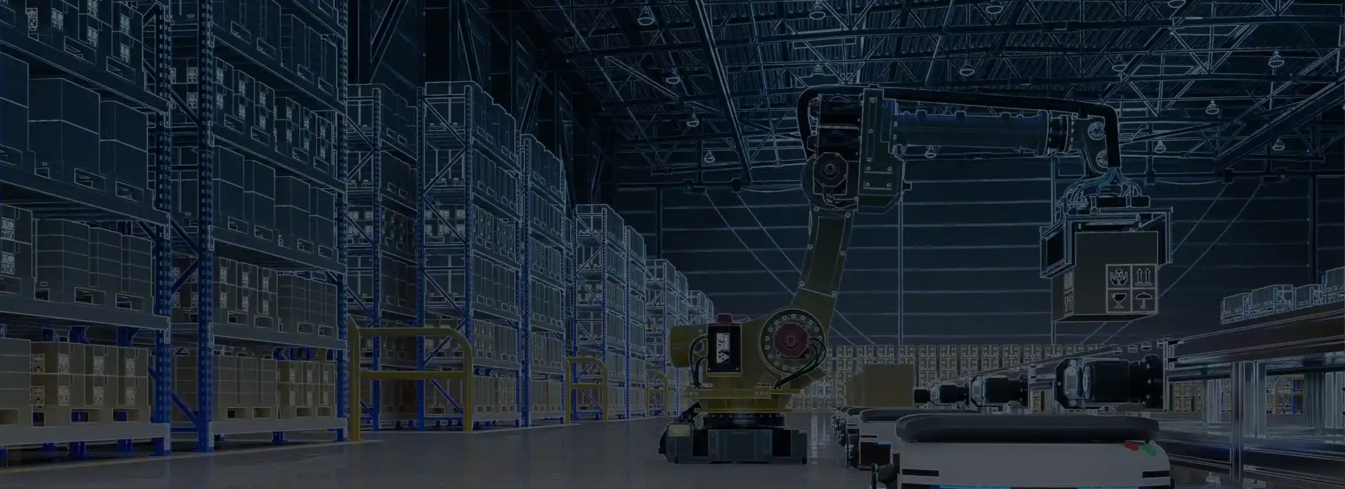 3D 2
