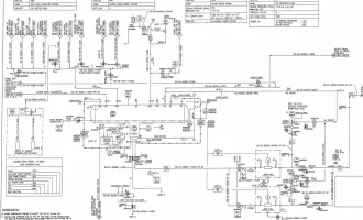 Detailed design2
