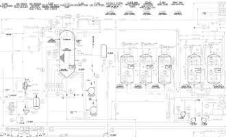 Detailed design3