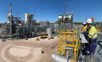 EPC Benefits 1