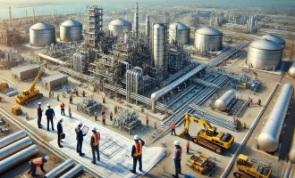 EPC Benefits 2