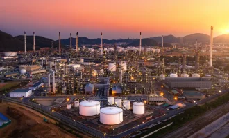 EPC Benefits 3