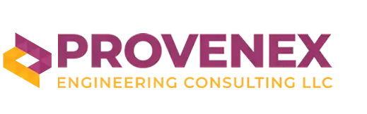 Provenex Global