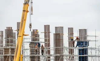 Scaffolding Safety 3