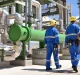 Plant Commissioning Post