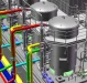 How 3D Modeling & Clash Detection Reduces Rework | Provenex