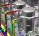 3D Modelling Post