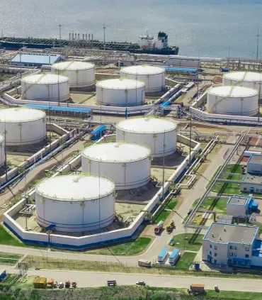 EPC