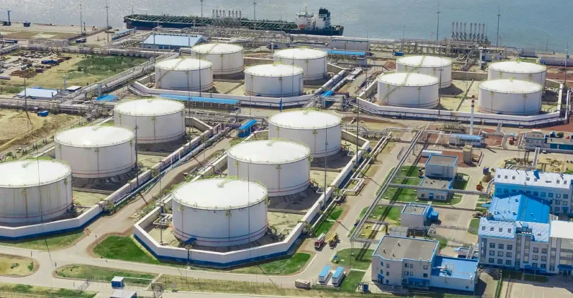 EPC