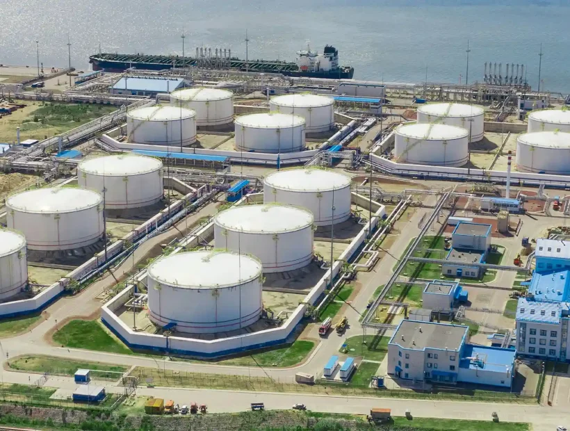 EPC