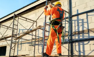HSE Inspection 1