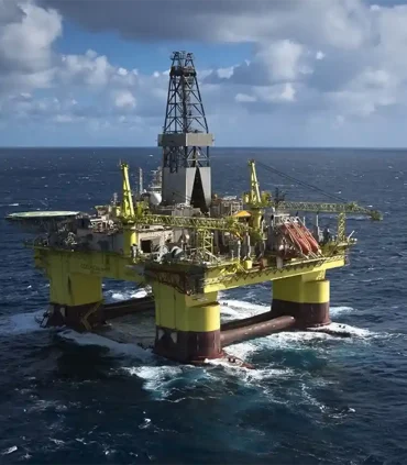 Marine Offshore 2