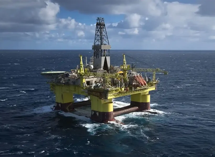 Marine Offshore 2