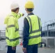 A Guide to ASME Standards in Plant Design | Provenex
