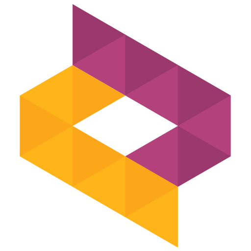 Provenex Global